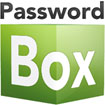 PasswordBox