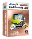 Aiseesoft iPad Converter Suite