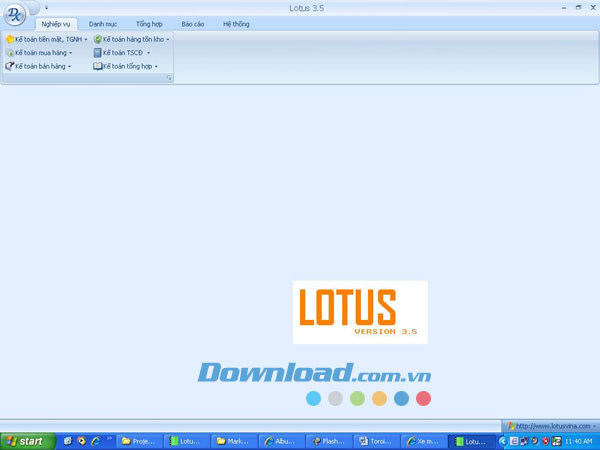 Lotus