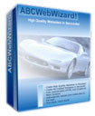 ABCWebWizard