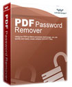 Wondershare PDF Password Remover