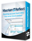 Macrium Reflect