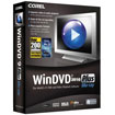 Corel WinDVD 2010