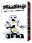 FBackup