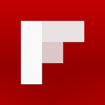 Flipboard for Android