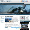 GameSquare