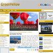 GreenYellow