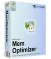 MemOptimizer