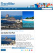 TravelBlue