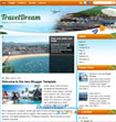 TravelDream