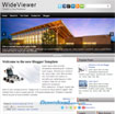 WideViewer