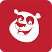 Gọi món & Giao hàng Foodpanda for Android