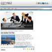 CityBiz