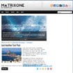 MatrixOne