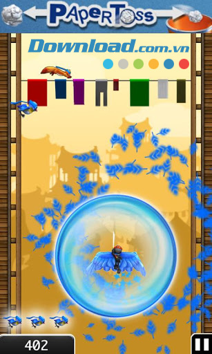 NinJump for Android