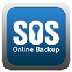 SOS Online Backup