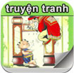 Thế giới truyện tranh Việt for iOS