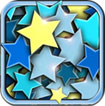 Draw with Stars for iOS