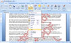 eXPert PDF Editor Professional Edition