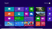 Windows 8 Start Screen Customizer