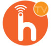 HayhayTV cho iOS