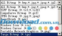Aoao Watermark