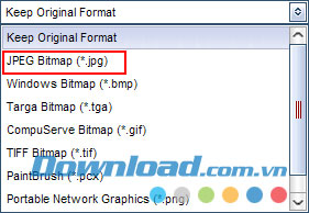 Aoao Watermark
