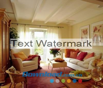 Aoao Watermark