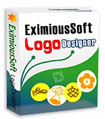 EximiousSoft Logo Designer