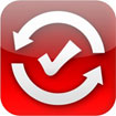 Trend Micro SafeSync for Mac