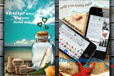 6 cách sao lưu dữ liệu