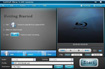 EarthSoft Bluray to AVI Converter