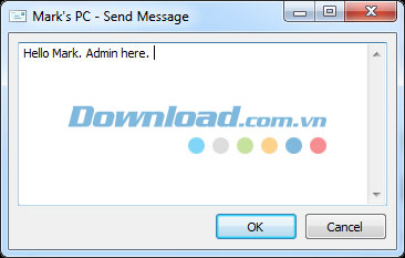 Remote Utilities