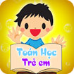 Toán học trẻ em for Android