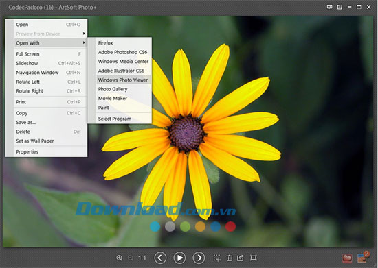 ArcSoft Photo+