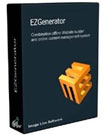 EZGenerator