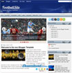 FootballSite