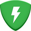 Zapper Task Killer for Android