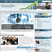 FinanceSite