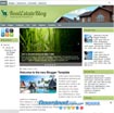 RealEstateBlog