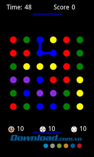 Nối dòng chảy for Android