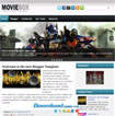 MovieBox