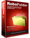 RoboFolder