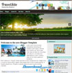 TravelSite