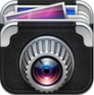 PhotoFusion for iOS