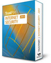 TrustPort Internet Security 2013