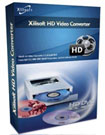 Xilisoft Video to Audio Converter