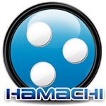 LogMeIn Hamachi