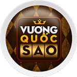 Vương quốc sao