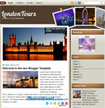 LondonTours